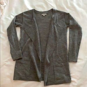 GAP cardigan